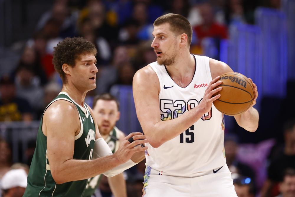 除了压制其 除了压制其