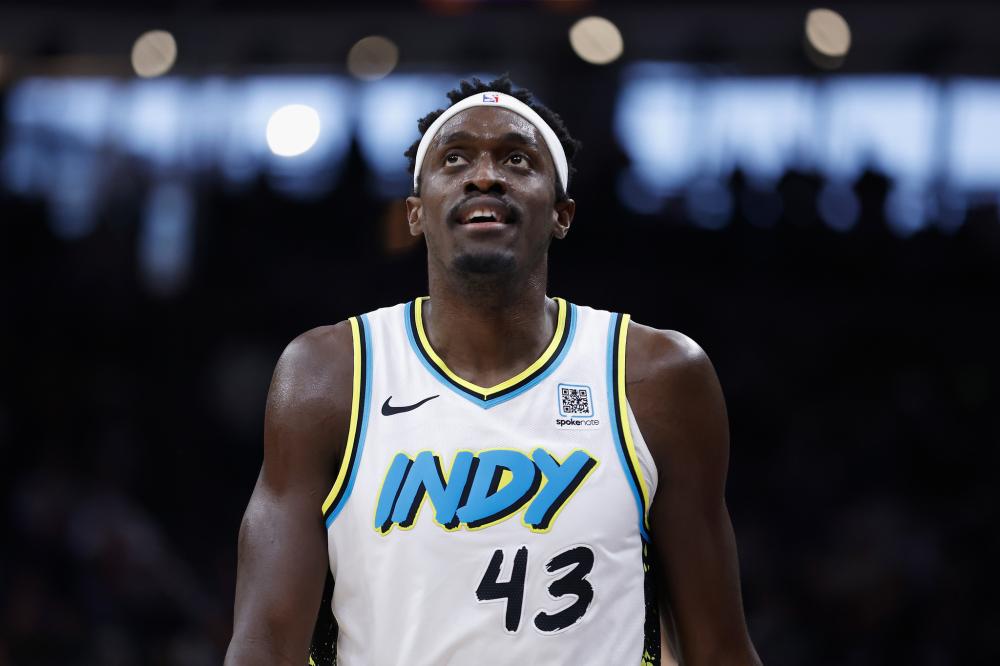 郑钦文之选 郑钦文之选