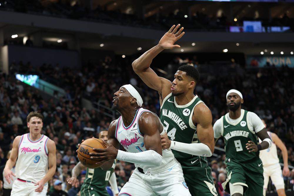 湖人新签约 湖人新签约