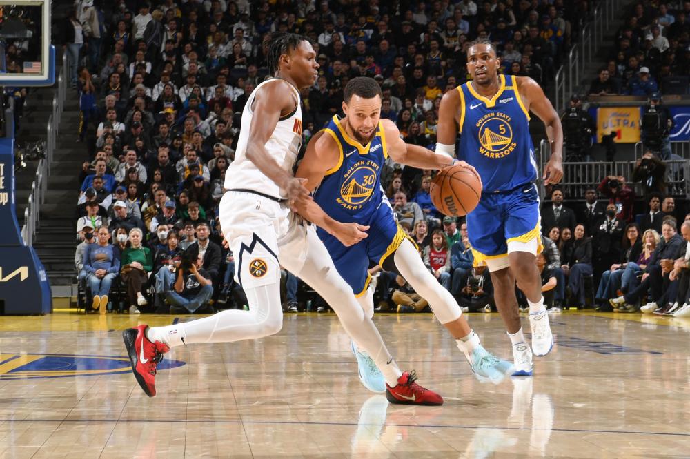 心理强度是 心理强度是