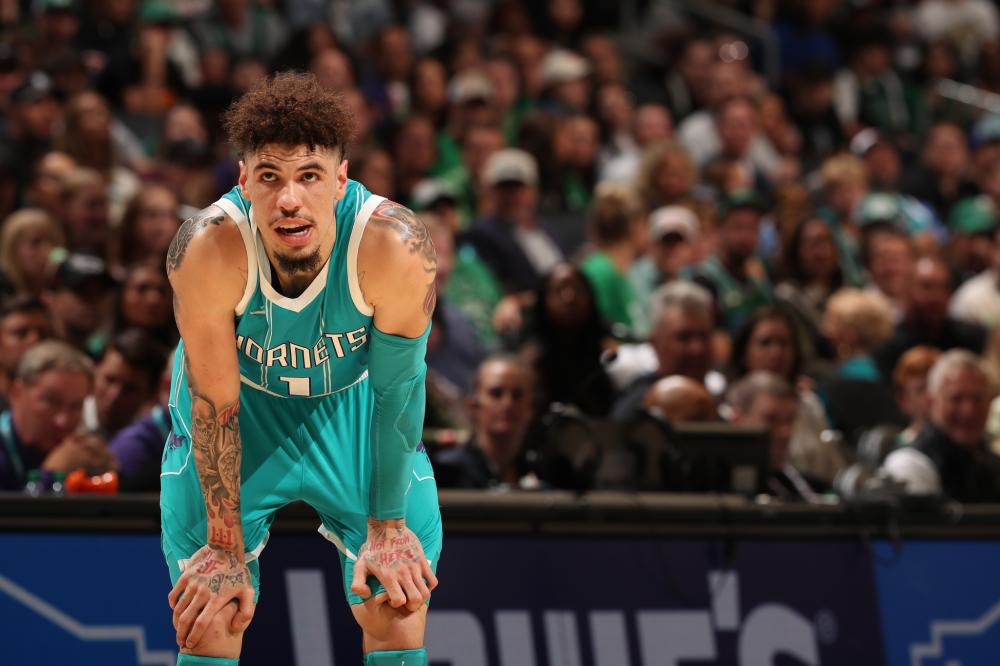 体验并示范 体验并示范