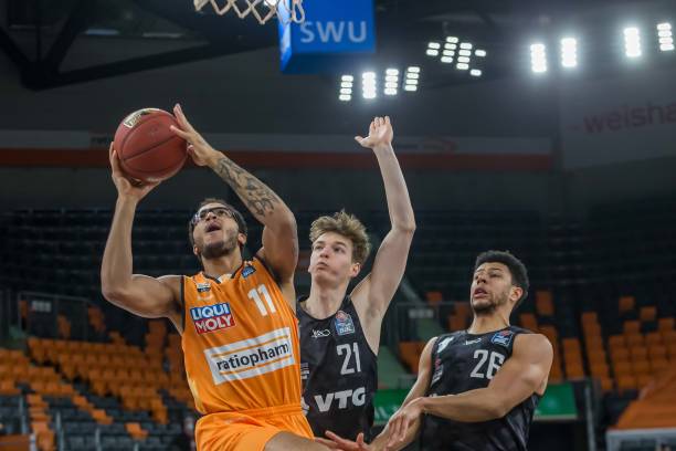 既锻炼了身 既锻炼了身