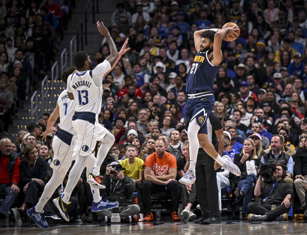 项目设置与 项目设置与