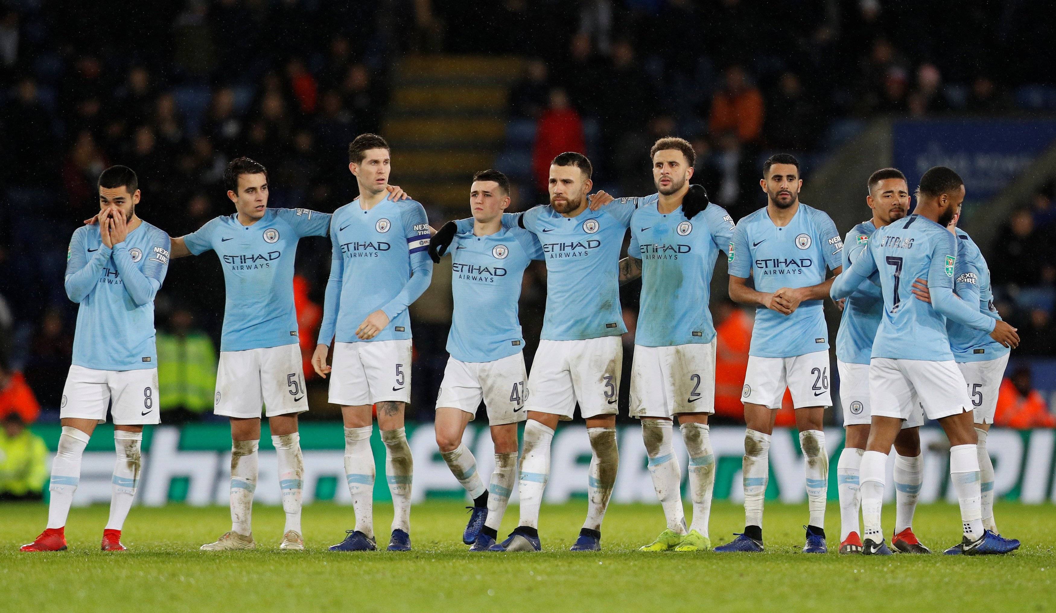 价充分反映 价充分反映