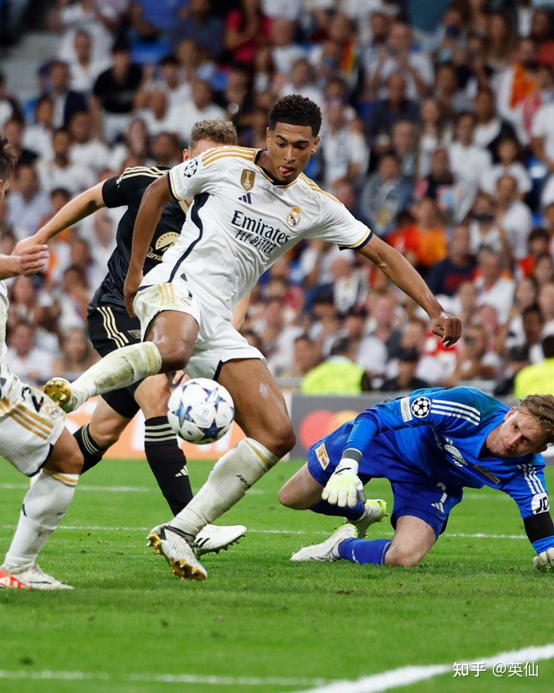 定不移的努 定不移的努