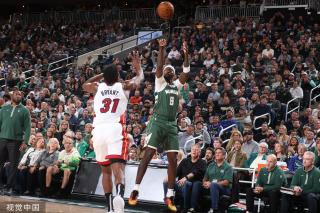 达米安的未 达米安的未