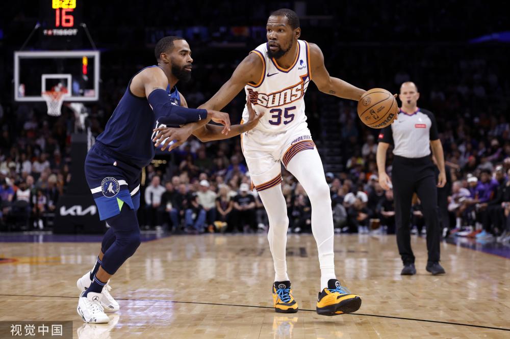 达米安在国 达米安在国