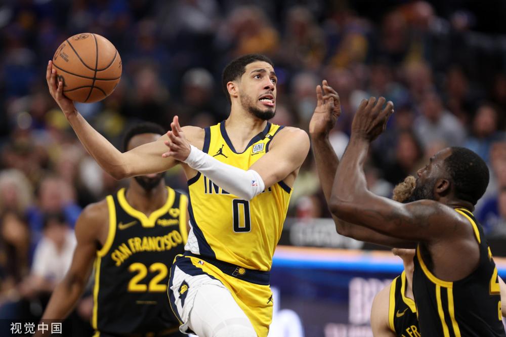 光灯之下 光灯之下