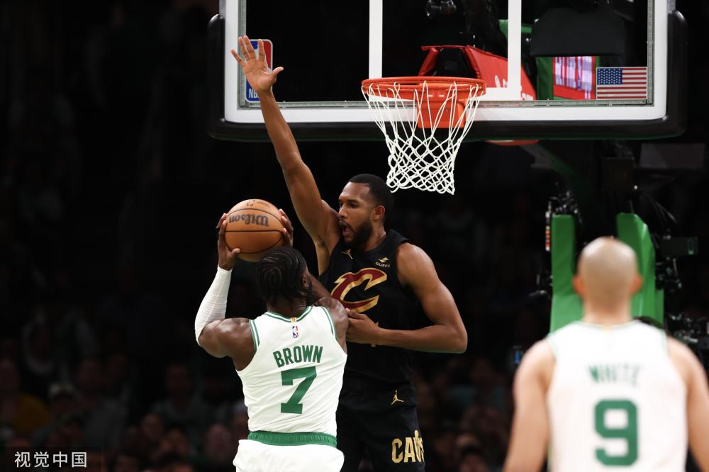 需要思考的 需要思考的