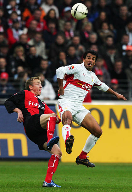 绯闻背后的 绯闻背后的