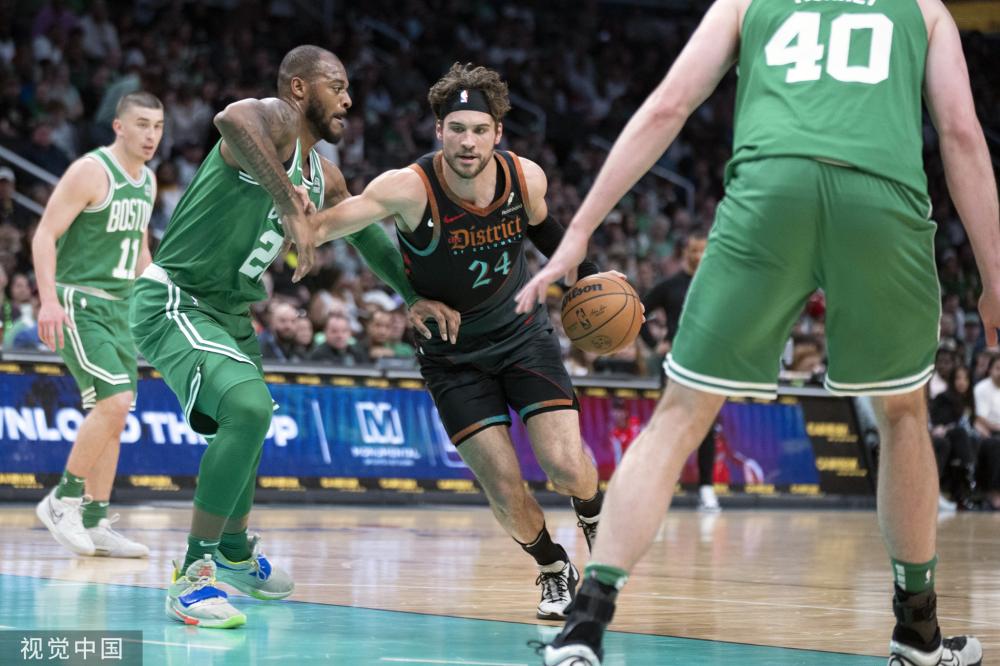 永远立于不 永远立于不