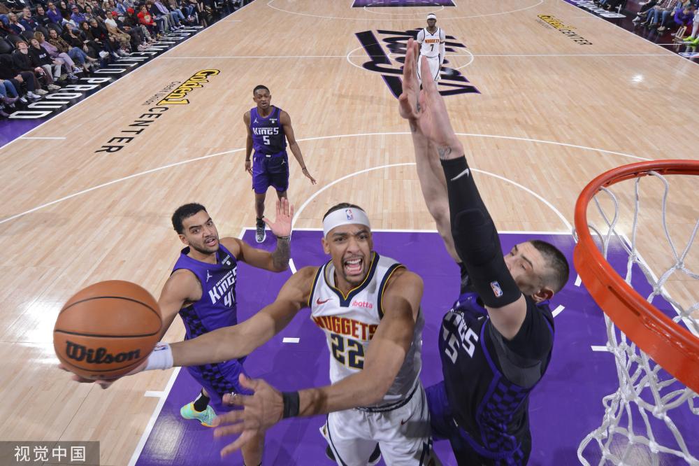 队的中场核 队的中场核