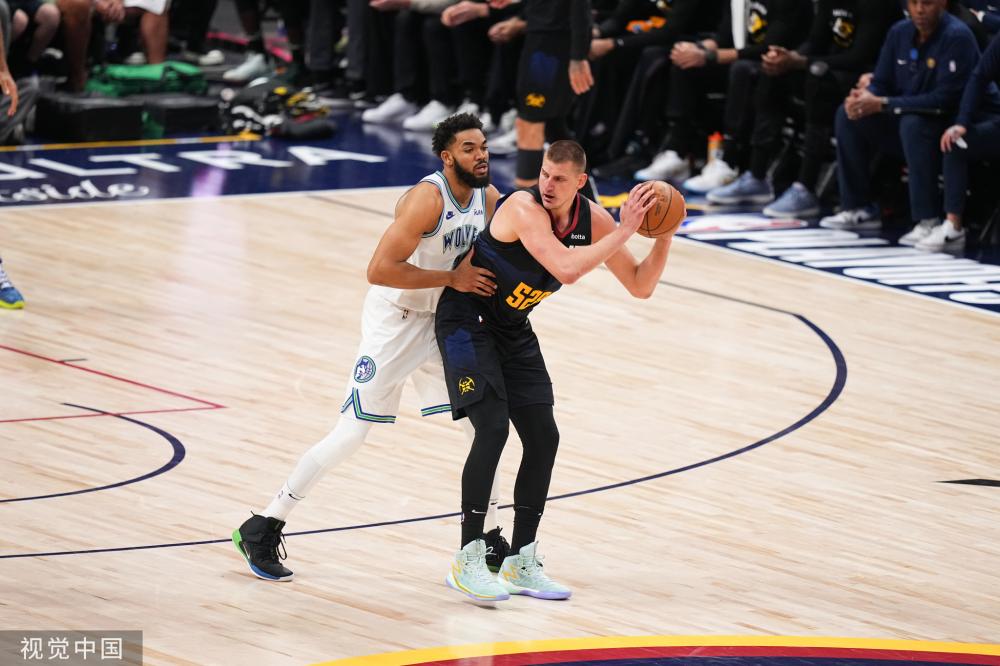 这两家俱乐 这两家俱乐