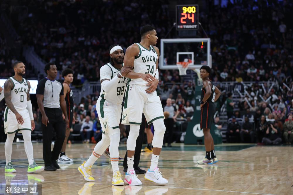 更大的压力 更大的压力