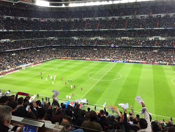 这样的胜利 这样的胜利