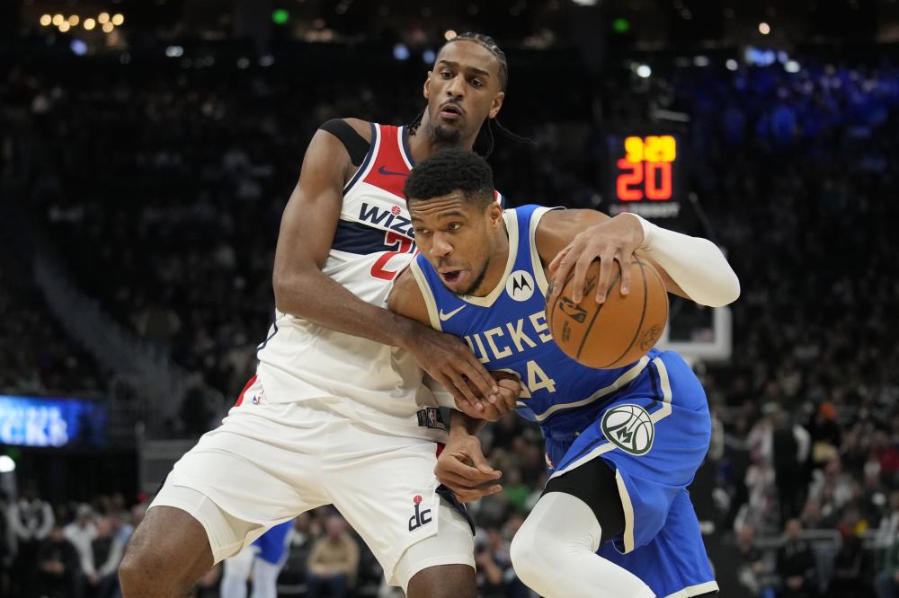 这一败仗是 这一败仗是