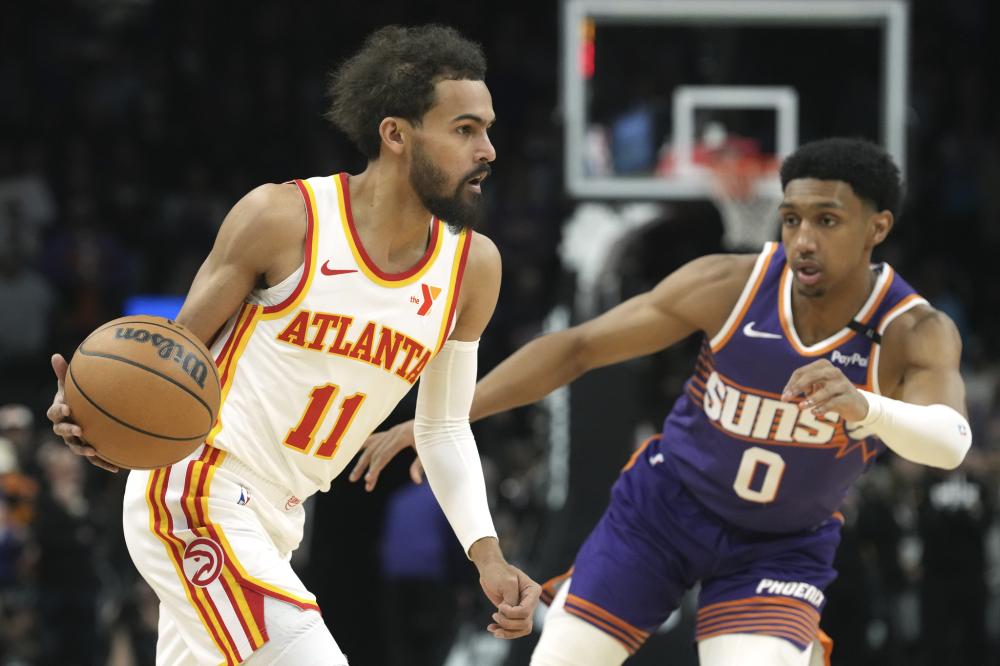 定与精准 定与精准