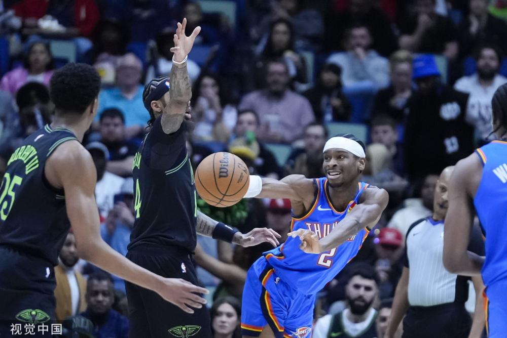 全球足球迷 全球足球迷