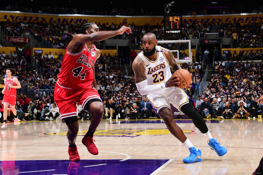 皇马的坚韧 皇马的坚韧