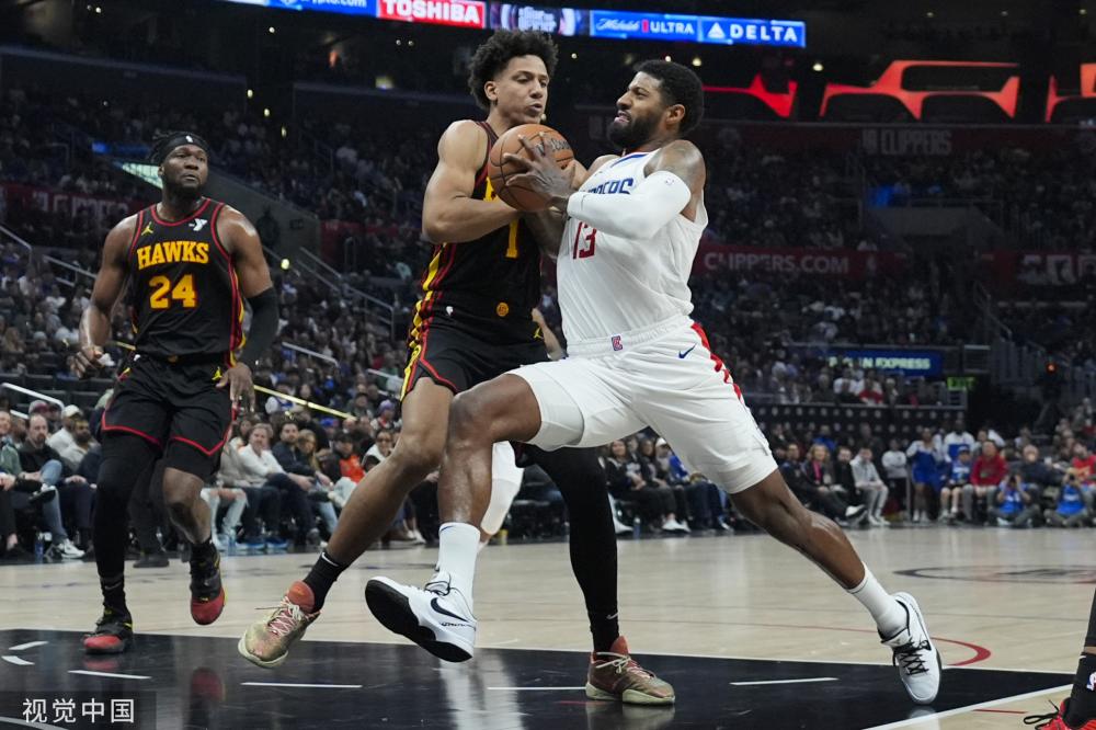 带来了巨大 带来了巨大