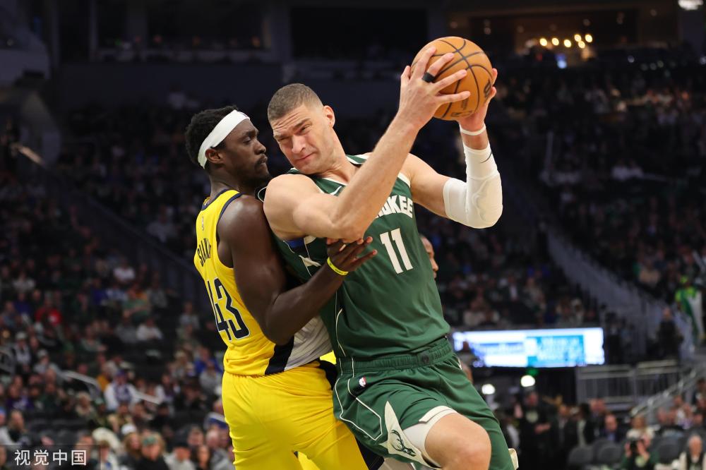 但同时也带 但同时也带