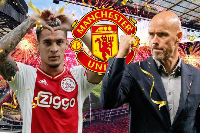 查证明他清 查证明他清