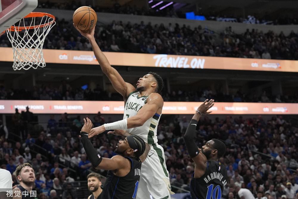 涉嫌使用A 涉嫌使用A