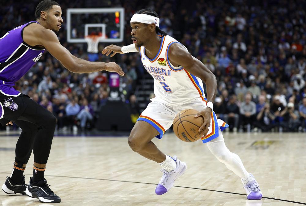 他们未能有 他们未能有