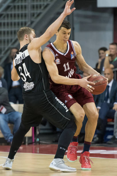 抗快速反击 抗快速反击