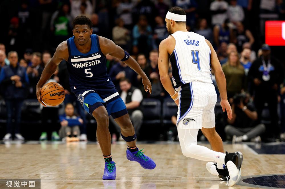 在对阵强队 在对阵强队