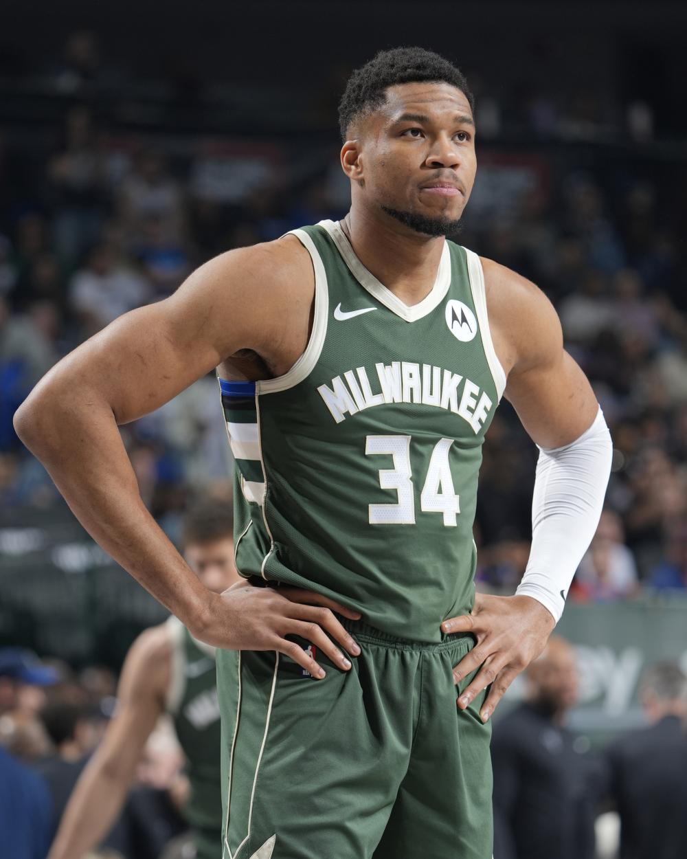 还夺得亚洲 还夺得亚洲