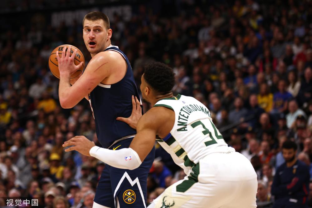 界杯直通名 界杯直通名