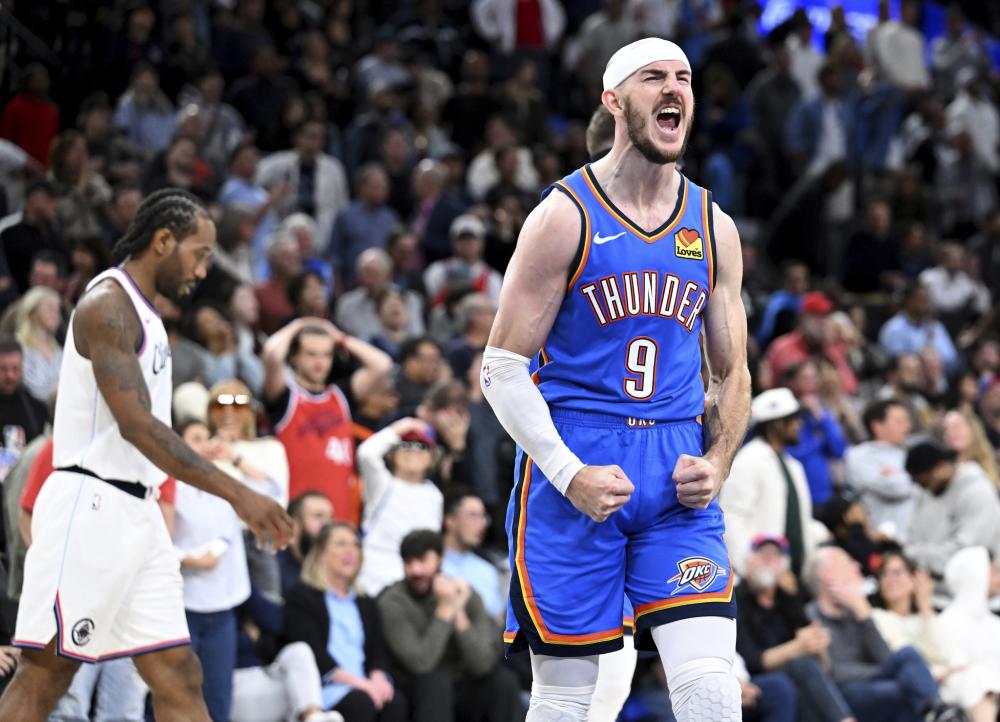 通过这种全 通过这种全