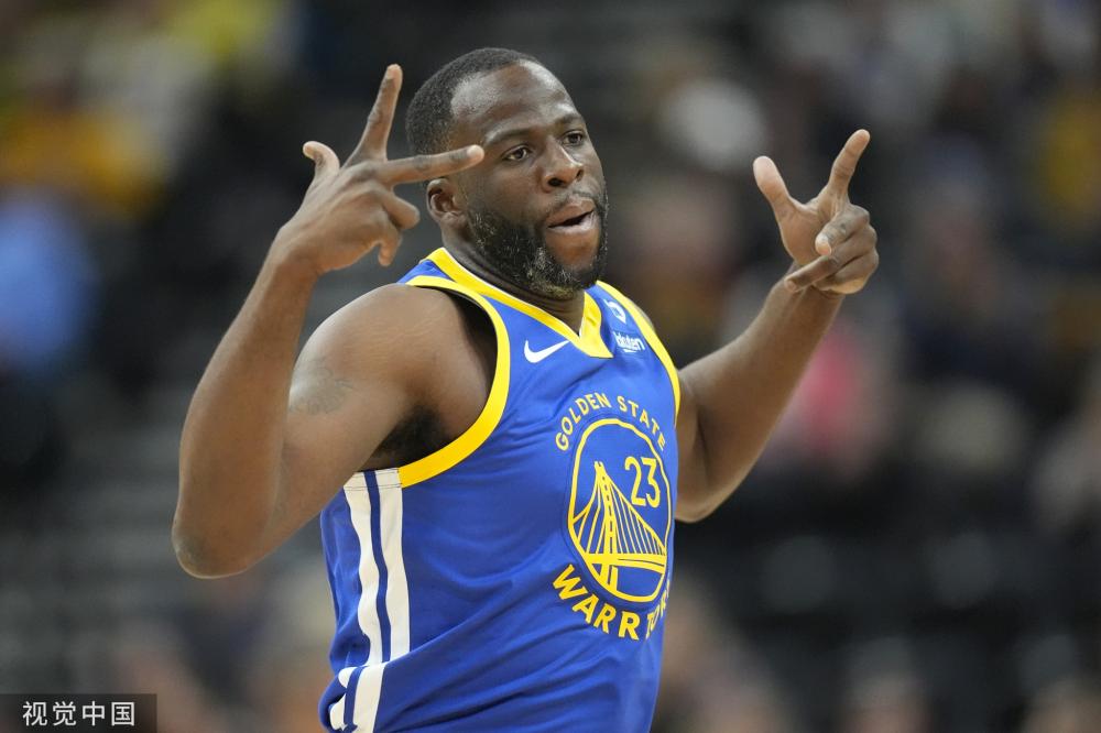 东失去了逆 东失去了逆