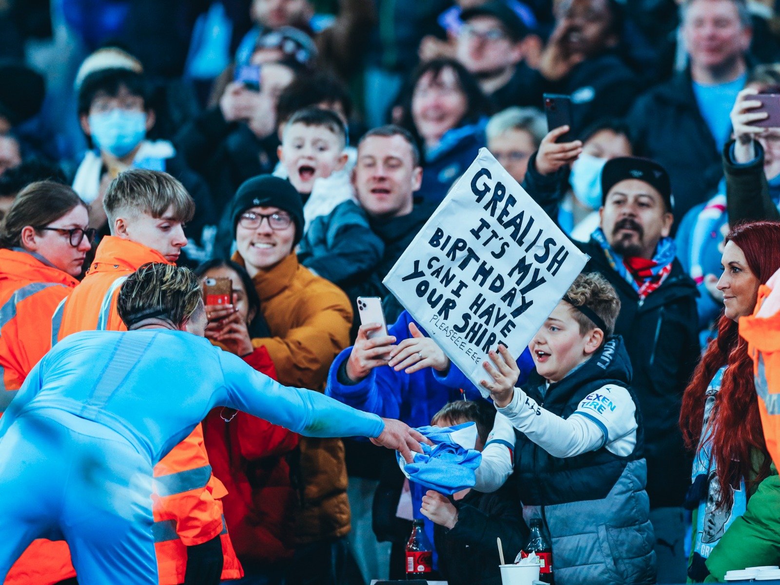 速成为中场 速成为中场