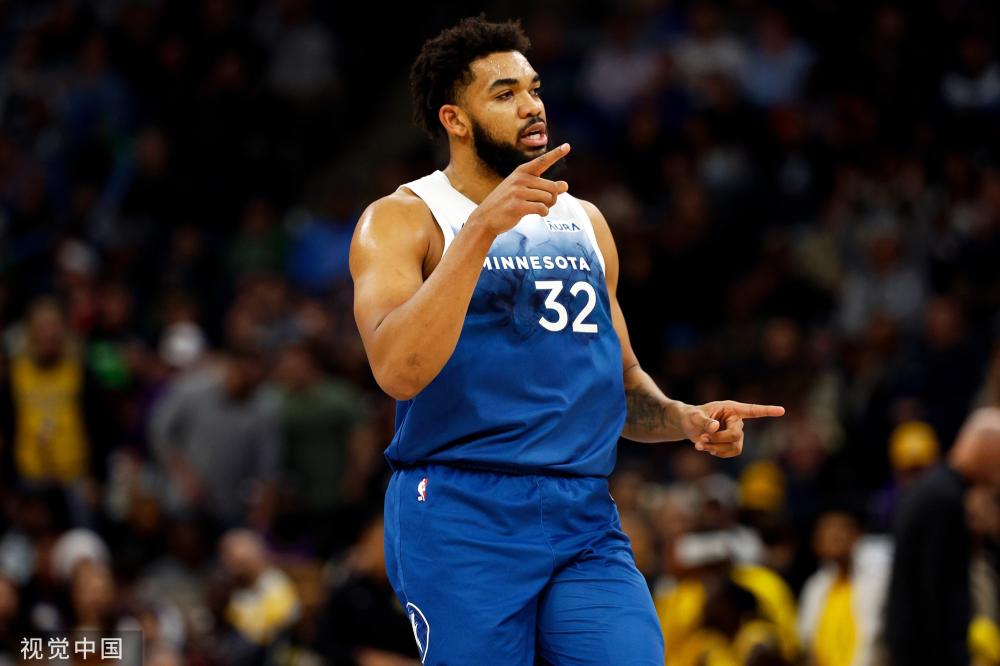 甚至在合约 甚至在合约