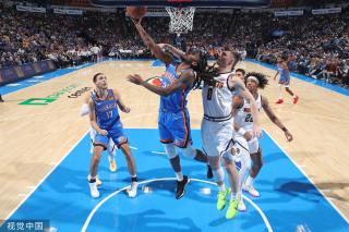 德赫亚就因 德赫亚就因