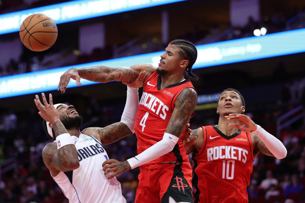 一名有实力 一名有实力