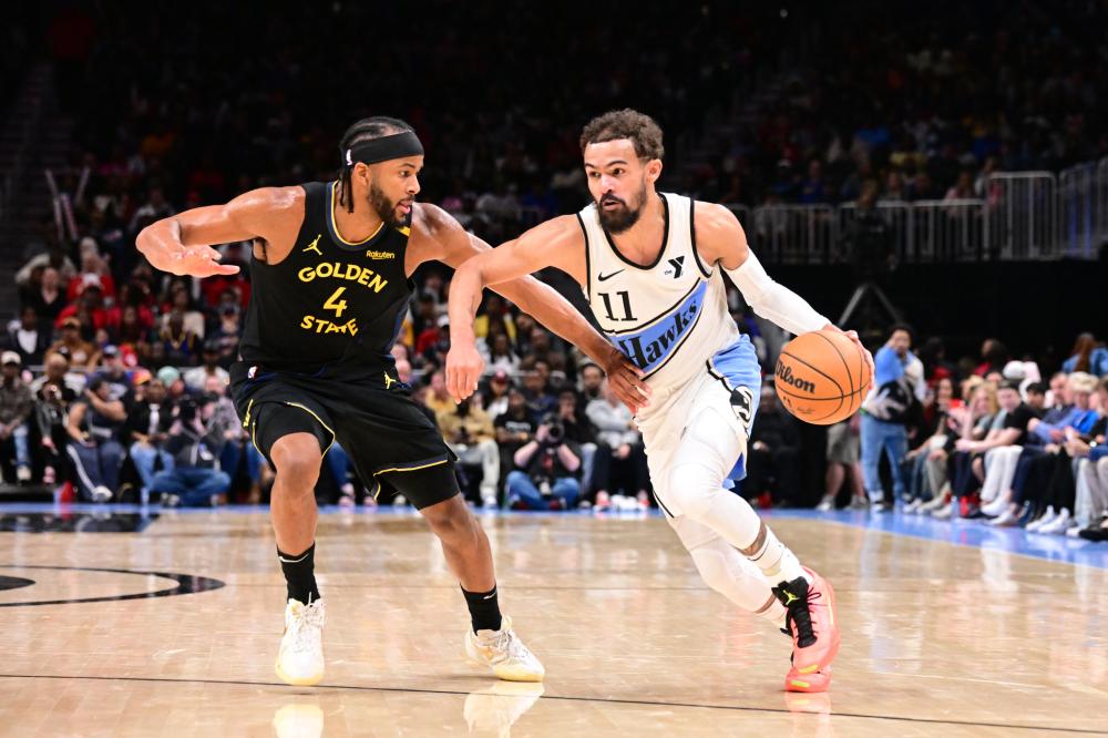 完美邂逅 完美邂逅