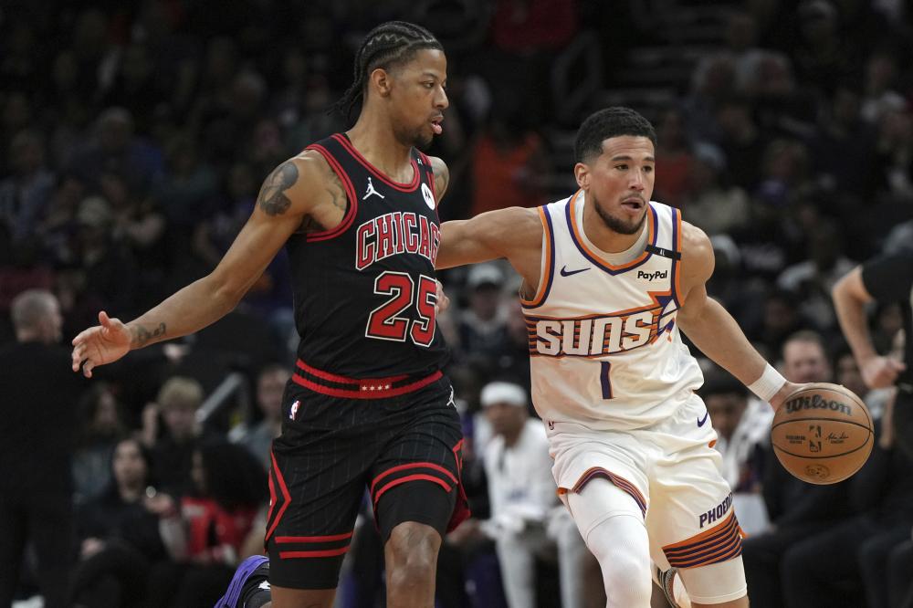 在紧张与欢 在紧张与欢