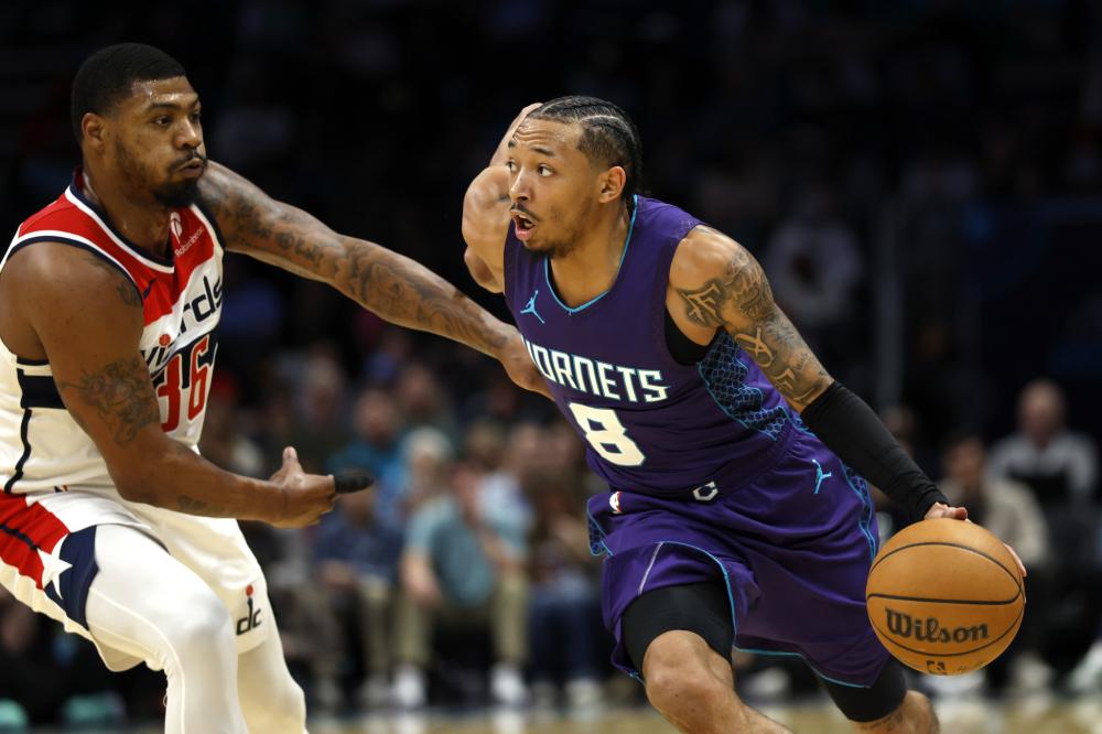 体和有效 体和有效