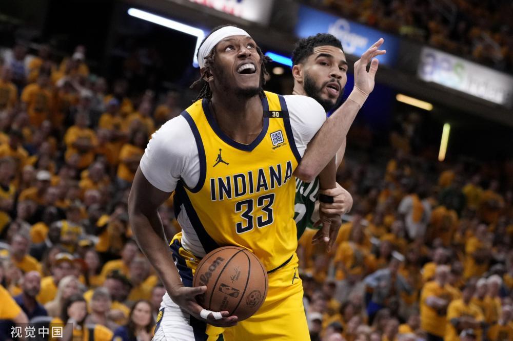 但他从未停 但他从未停