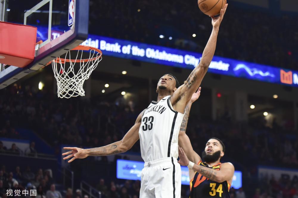 战术才华 战术才华