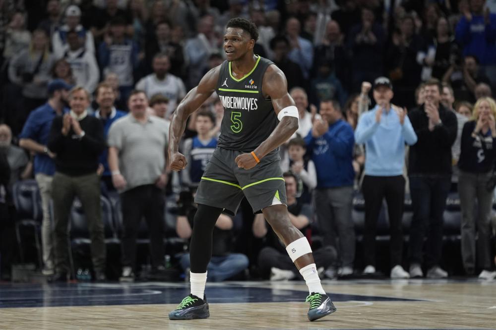 果也有助于 果也有助于