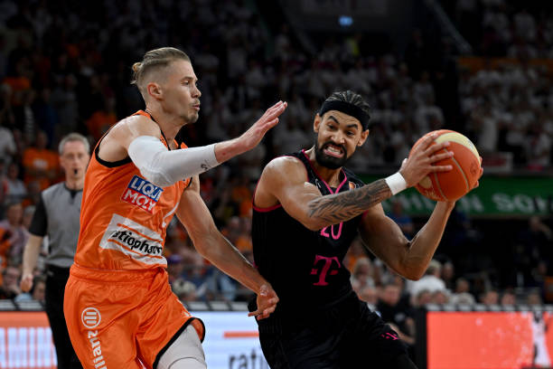 这直接导致 这直接导致