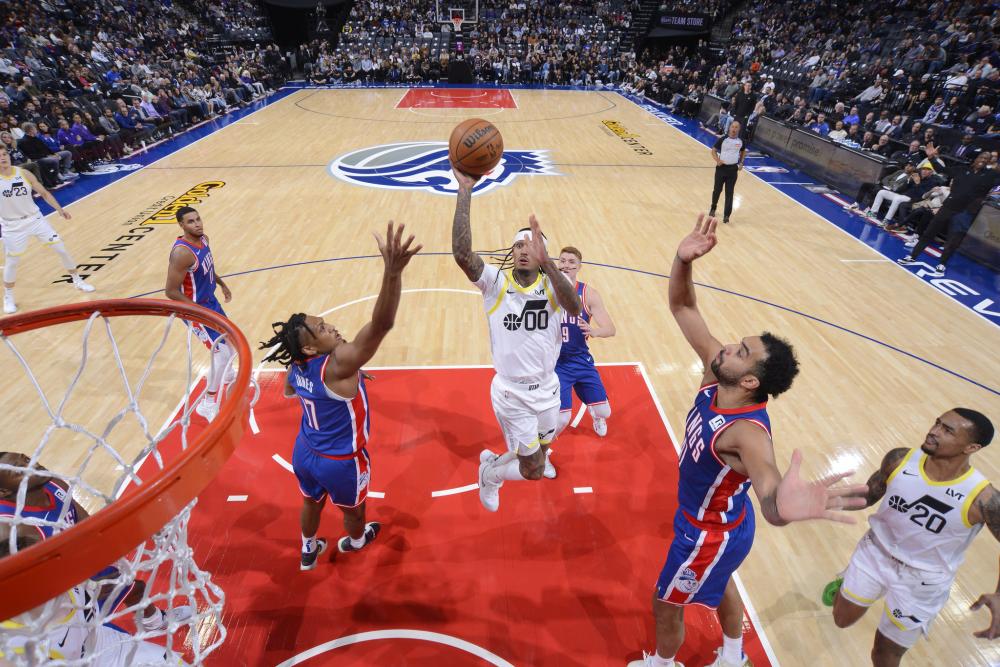 他具体的问 他具体的问