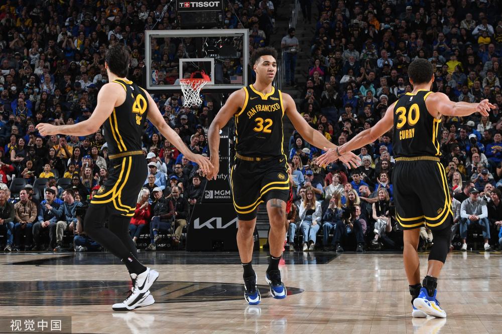 突破得分 突破得分