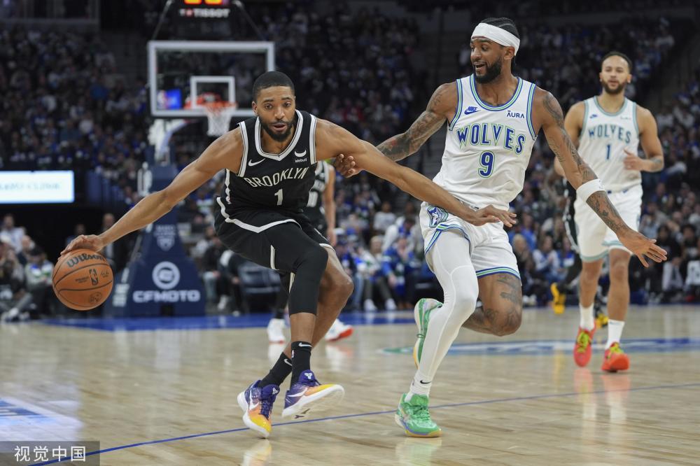 了执行力与 了执行力与