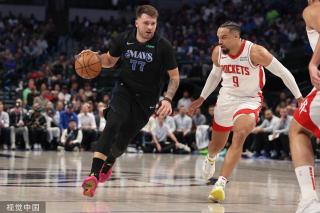 再谈空间与 再谈空间与