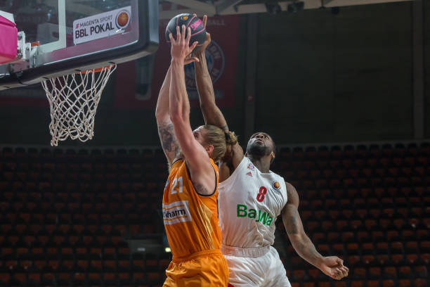 装备与属性 装备与属性